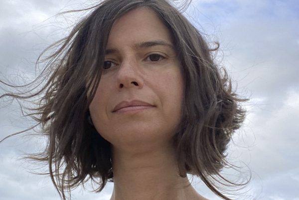 Irma Vilà - Mentora BotCamp 2025